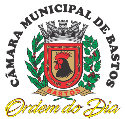 201732_Logo-Chancela-Ordem do Dia-2